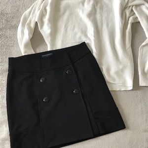Banana Republic Skirt